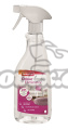 Odstraňovač zápachu BEAPHAR Odour Eliminator (500ml)