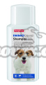 Šampon BEAPHAR Dog IMMO Shield (200ml)