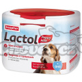 Mléko sušené BEAPHAR Lactol Puppy Milk (250g)