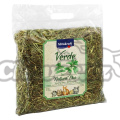 Vita Verde Seno s kopřivou 500g