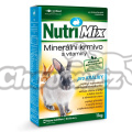 Nutrimix vitamíny pro králíka 1kg