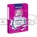 Vitakraft Milky melody 70g/7ks v krabičce