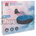 Bazén Dog Fantasy kulatý 120x33cm