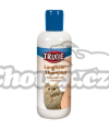 TRIXIE šampon pro dlouhosrsté kočky 250 ml