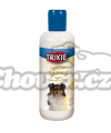 TRIXIE kondicionér s jojobovým olejem pro psy 250ml