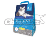 BRIT Fresh for Cats Excellent Ultra Bentonite 5kg