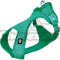 Trixie postroj Soft  XS–S 30-45cm oceán