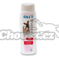 Gills šampon Baby dog/cat 200 ml