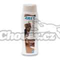 Gills šampon norkový olej s kondicionerem 200 ml