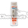 Gills šampon Maltézák 200 ml