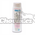 Gills šampon Bílá srst 200 ml