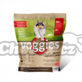 Yoggies MINIGRANULE iberico 2kg