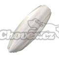 Sepiová kost MALÁ 10-20cm/balení 15ks