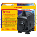 SERA čerpadlo FP 350
