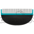 Trixie hřeben Rozčesávač srsti, 13cm