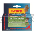 SERA Siporax algovec professional 35g