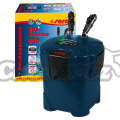 SERA ext. filtr UVC Xtreme 800