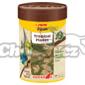 SERA Vipan Nature 100ml