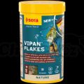 SERA Vipan Flakes 250ml/60g