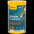 SERA Vipan Nature 1.000ml/210g