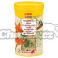 SERA goldy Nature 250ml