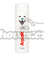 Arpalit šampon s čajovníkem 250ml