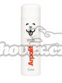 Arpalit Kondicionér s čajovníkem 250ml