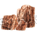 Sera dekorace kámen Rock Grand Canyon S/M 0,4-0,8 kg