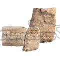 Sera dekorace kámen Rock Desert L 2-3 kg