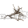 Sera dekorace kořen Scaper Root S 25-30 cm