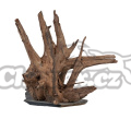 Sera dekorace kořen Scaper Wood M 18-20 cm