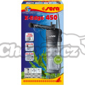 Sera filtr rohový X-Edge 450