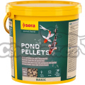 SERA Pond Pellets 3,8 L (600 g)