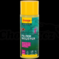 SERA Pond filter Booster (biostart) 500ml