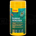 SERA Pond Sludge Remover 250 ml (260 g)