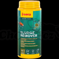 SERA Pond Sludge Remover 500 ml/500g