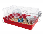 FERPLAST CRICETI 9,STANDART 46x29x23cm
