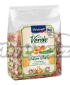Vita Verde nature flakes zelenina 400g