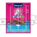 Vitakraft cat-stick losos 3ks/18g
