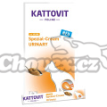 XXXKrém KATTOVIT Urinary Cream 6x15g
