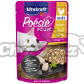 Vitakraft Poésie kapsička kuře 85g