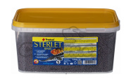 Tropical Sterlet Basic S 3L/1,5kg jeseter