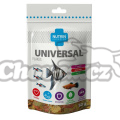 Nutrin Aquarium Universal Flakes 50g