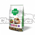 Darwin's Nutrin Nature morče 750g