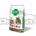 Nutrin Nature potkan 750g