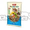 Darwin's drobný hlodavec Happy Mix 500g