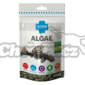 Nutrin Aquarium Algae Lentils 110g