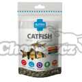 Nutrin Aquarium - Catfish Lentils 110g