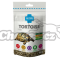 Nutrin Tortoise sticks 50g