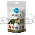 Nutrin Turtle sticks 70g